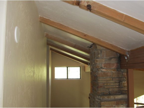 4861 South View Road Prescott, AZ 86303 - Photo 16 of 20 Additional Photo