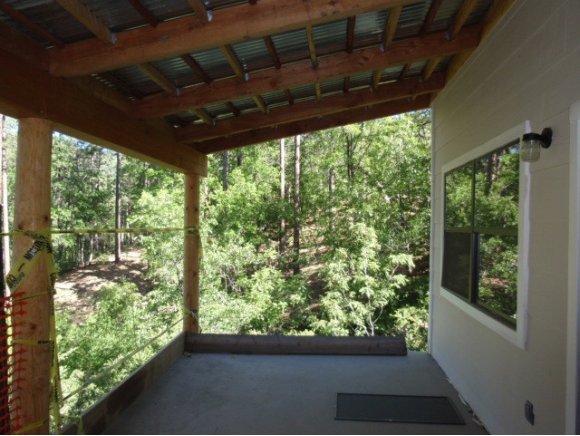 4861 South View Road Prescott, AZ 86303 - Photo 17 of 20 Additional Photo