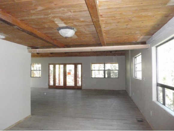 4861 South View Road Prescott, AZ 86303 - Photo 18 of 20 Additional Photo