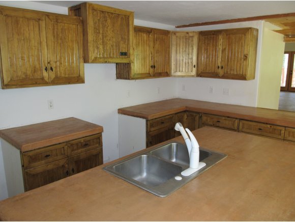 4861 South View Road Prescott, AZ 86303 - Photo 2 of 20 Additional Photo