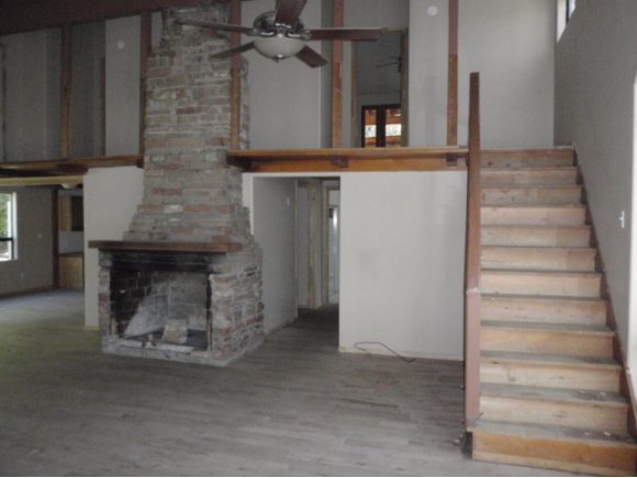 4861 South View Road Prescott, AZ 86303 - Photo 3 of 20 Additional Photo