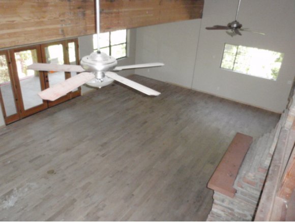 4861 South View Road Prescott, AZ 86303 - Photo 4 of 20 Additional Photo