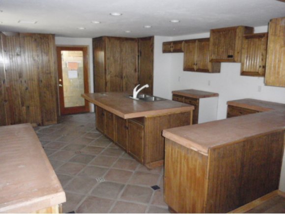 4861 South View Road Prescott, AZ 86303 - Photo 5 of 20 Additional Photo