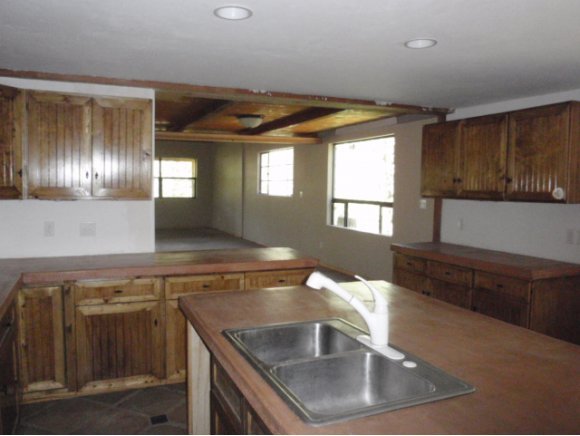 4861 South View Road Prescott, AZ 86303 - Photo 6 of 20 Additional Photo