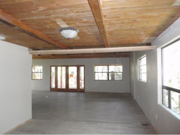 4861 South View Road Prescott, AZ 86303 - Photo 7 of 20 Additional Photo