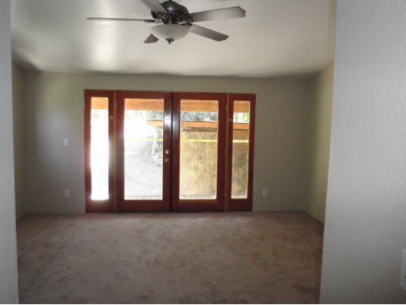 4861 South View Road Prescott, AZ 86303 - Photo 8 of 20 Additional Photo