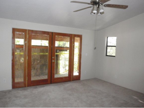 4861 South View Road Prescott, AZ 86303 - Photo 9 of 20 Additional Photo