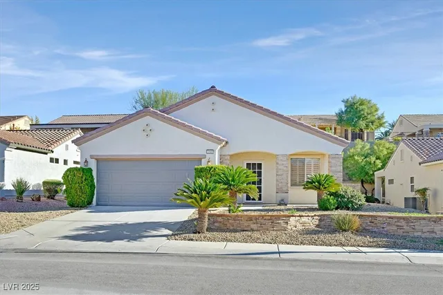 $2,100 | 1660 Rockcrest Hills Avenue, Henderson, NV 89052