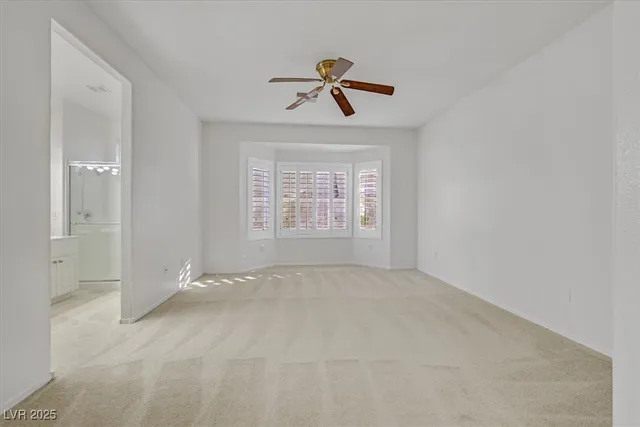 $2,100 | 1660 Rockcrest Hills Avenue, Henderson, NV 89052