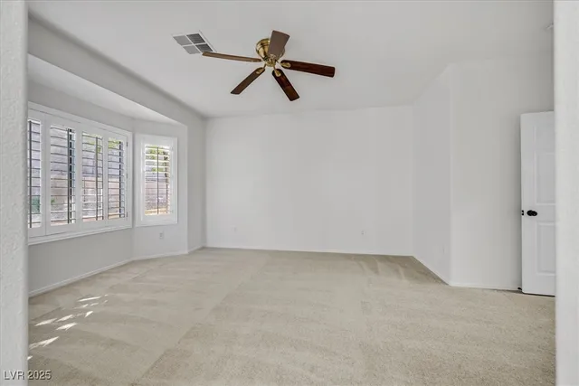 $2,100 | 1660 Rockcrest Hills Avenue, Henderson, NV 89052