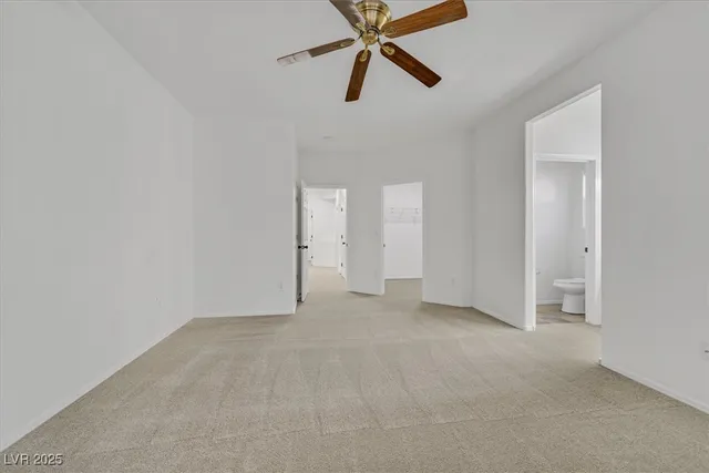 $2,100 | 1660 Rockcrest Hills Avenue, Henderson, NV 89052