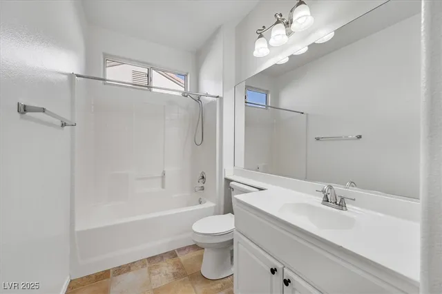 $2,100 | 1660 Rockcrest Hills Avenue, Henderson, NV 89052