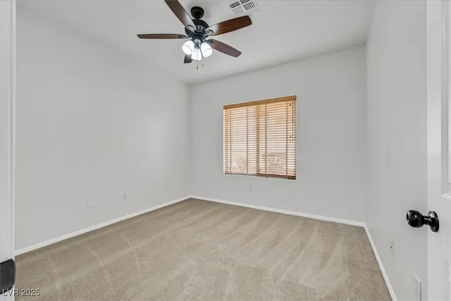 $2,100 | 1660 Rockcrest Hills Avenue, Henderson, NV 89052