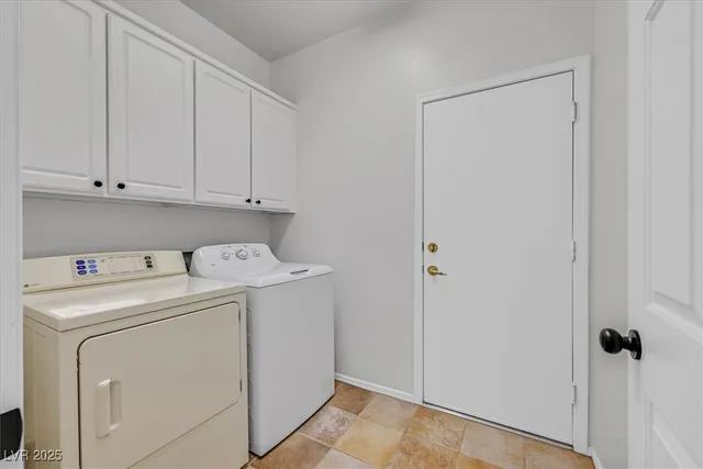 $2,100 | 1660 Rockcrest Hills Avenue, Henderson, NV 89052