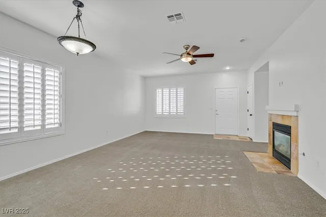 $2,100 | 1660 Rockcrest Hills Avenue, Henderson, NV 89052