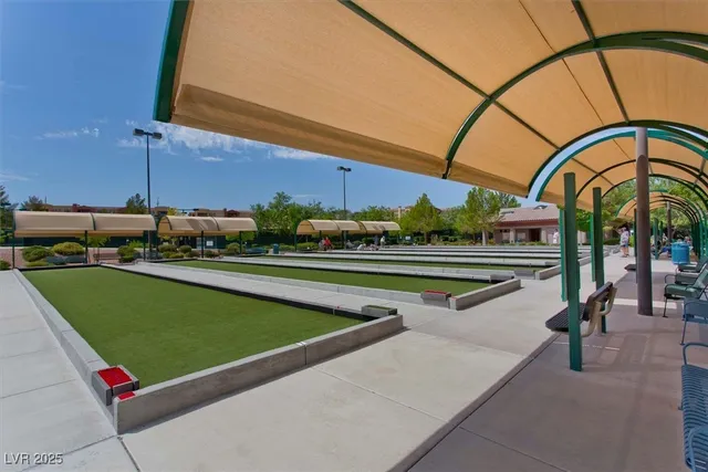 $2,100 | 1660 Rockcrest Hills Avenue, Henderson, NV 89052