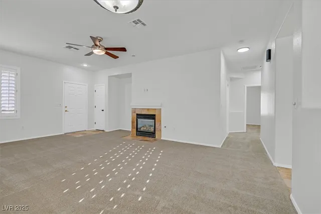 $2,100 | 1660 Rockcrest Hills Avenue, Henderson, NV 89052