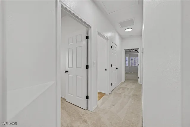 $2,100 | 1660 Rockcrest Hills Avenue, Henderson, NV 89052