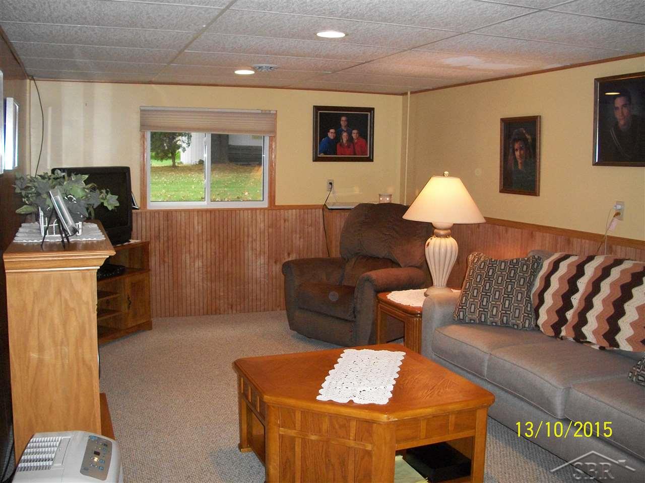 2920 Curtis Road Birch Run, MI 48415 - Photo 15 of 34 31266642-14.JPG