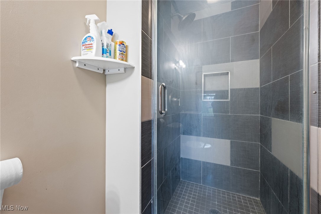 11401 Chippewa Road Brecksville, OH 44141 - Photo 23 of 30 Gallery Image 23