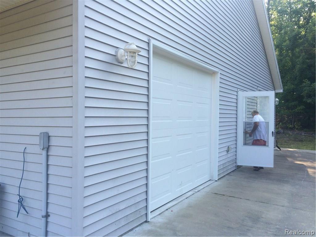 1378 Fleming Road Lewiston, MI 49756 - Photo 33 of 43 Gallery Image 33