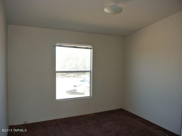 5330 East Ocotillo Hill Road Tucson, AZ 85756 - Photo 23 of 50 Gallery Image 23