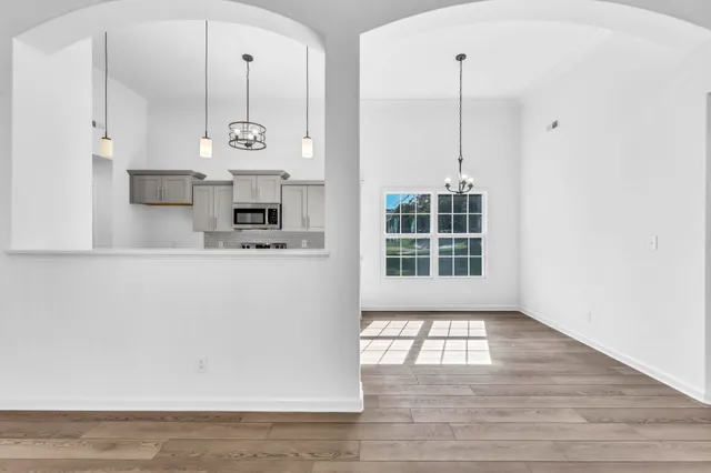 $384,900 | 934 Vendue Avenue, Clarksville, TN 37042