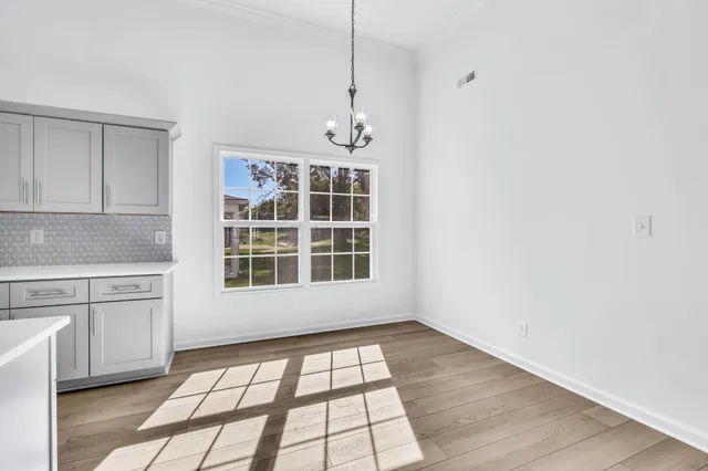 $384,900 | 934 Vendue Avenue, Clarksville, TN 37042