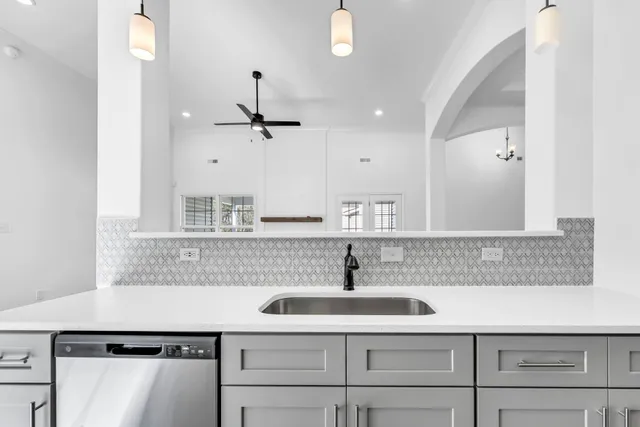 $384,900 | 934 Vendue Avenue, Clarksville, TN 37042