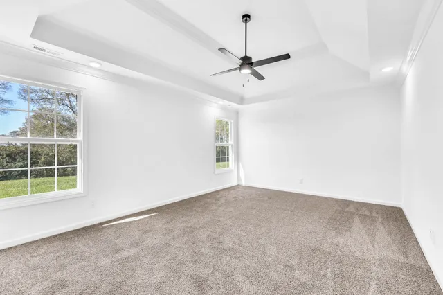 $384,900 | 934 Vendue Avenue, Clarksville, TN 37042