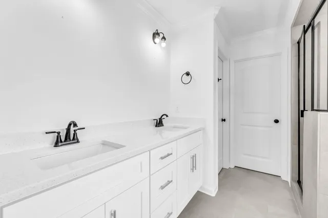 $384,900 | 934 Vendue Avenue, Clarksville, TN 37042