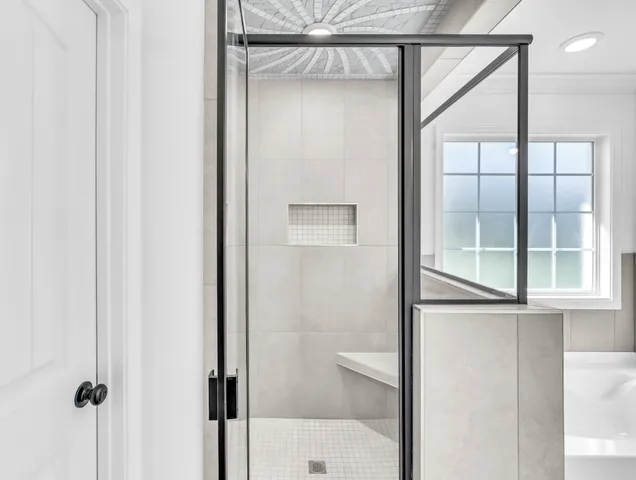 $384,900 | 934 Vendue Avenue, Clarksville, TN 37042