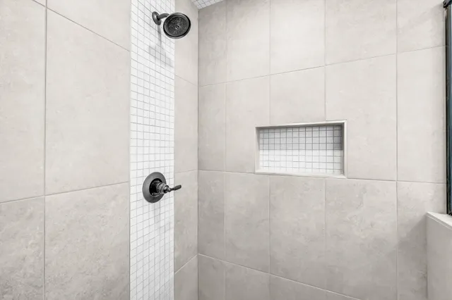 $384,900 | 934 Vendue Avenue, Clarksville, TN 37042