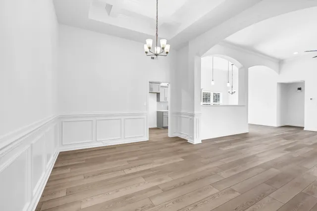 $384,900 | 934 Vendue Avenue, Clarksville, TN 37042