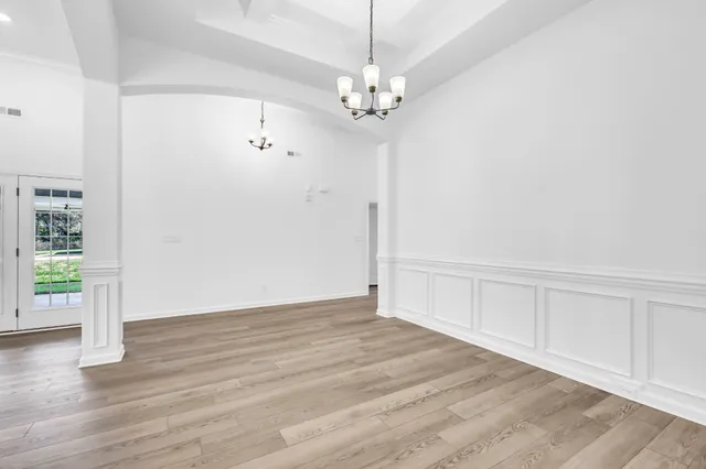 $384,900 | 934 Vendue Avenue, Clarksville, TN 37042