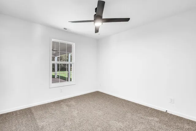 $384,900 | 934 Vendue Avenue, Clarksville, TN 37042