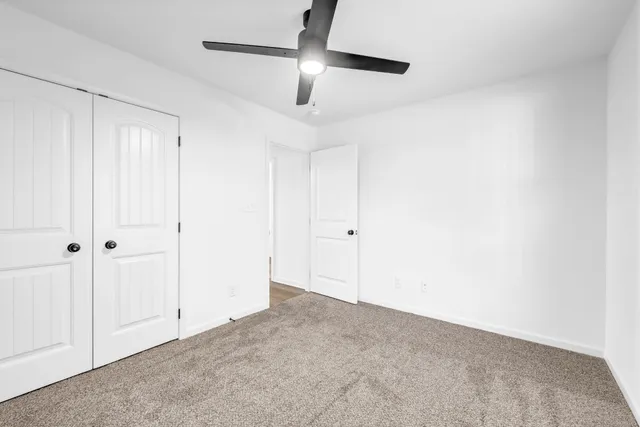 $384,900 | 934 Vendue Avenue, Clarksville, TN 37042