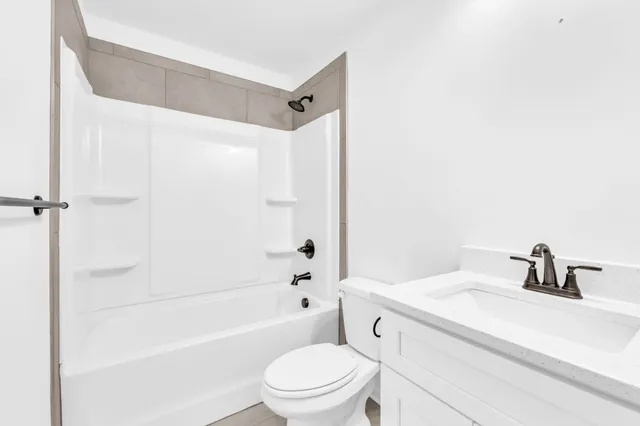 $384,900 | 934 Vendue Avenue, Clarksville, TN 37042