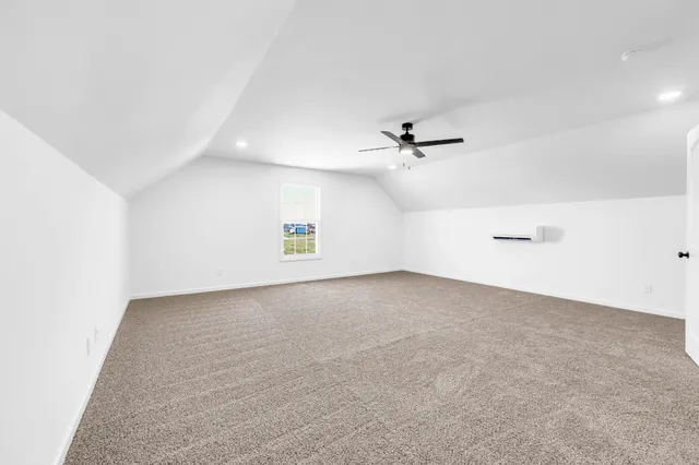 $384,900 | 934 Vendue Avenue, Clarksville, TN 37042