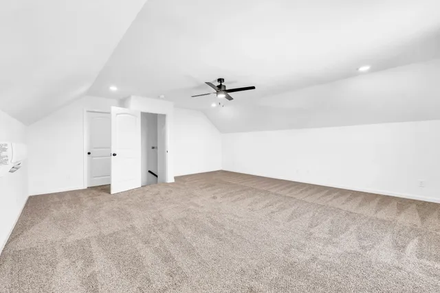 $384,900 | 934 Vendue Avenue, Clarksville, TN 37042