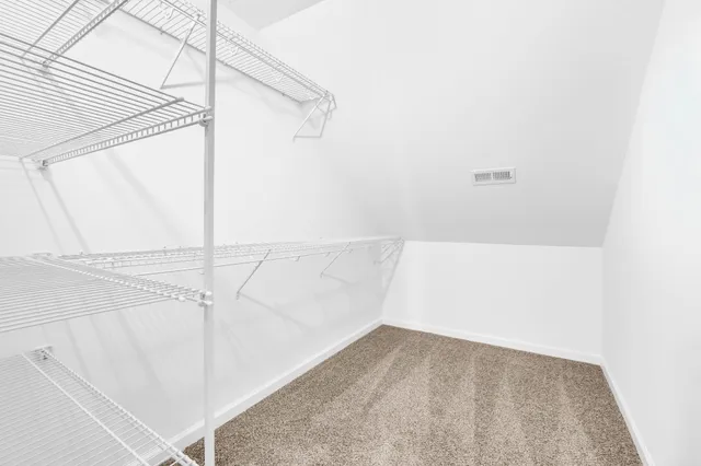 $384,900 | 934 Vendue Avenue, Clarksville, TN 37042