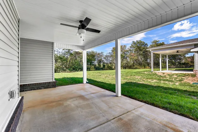 $384,900 | 934 Vendue Avenue, Clarksville, TN 37042