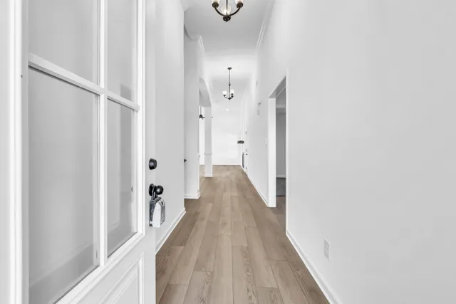 $384,900 | 934 Vendue Avenue, Clarksville, TN 37042