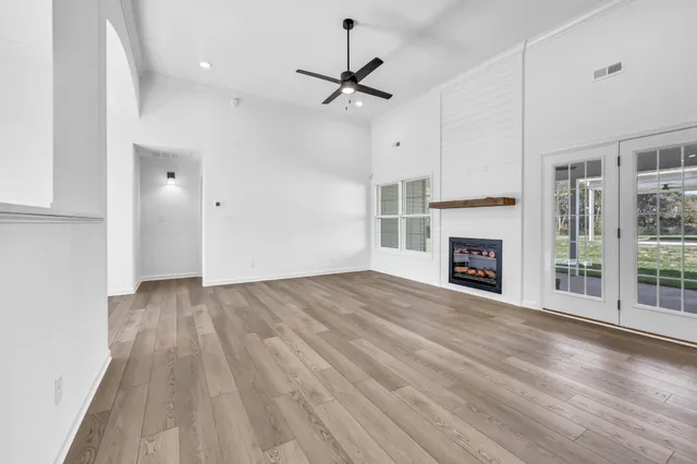 $384,900 | 934 Vendue Avenue, Clarksville, TN 37042