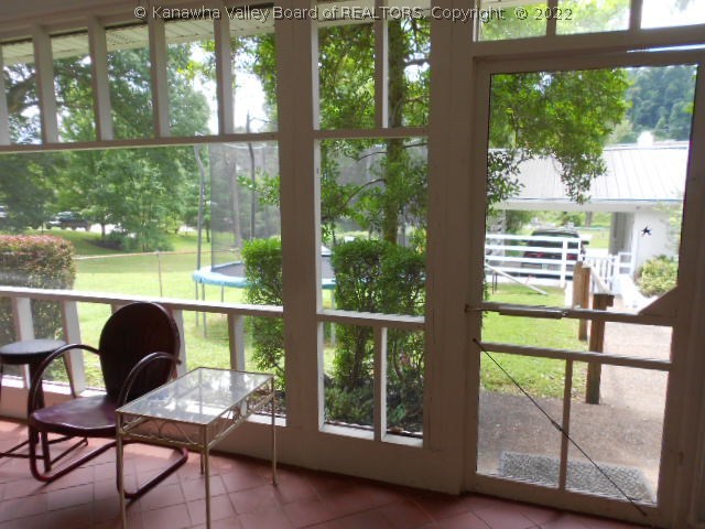 317 Viola Road Charleston, WV 25314 - Photo 21 of 27 Gallery Image 21