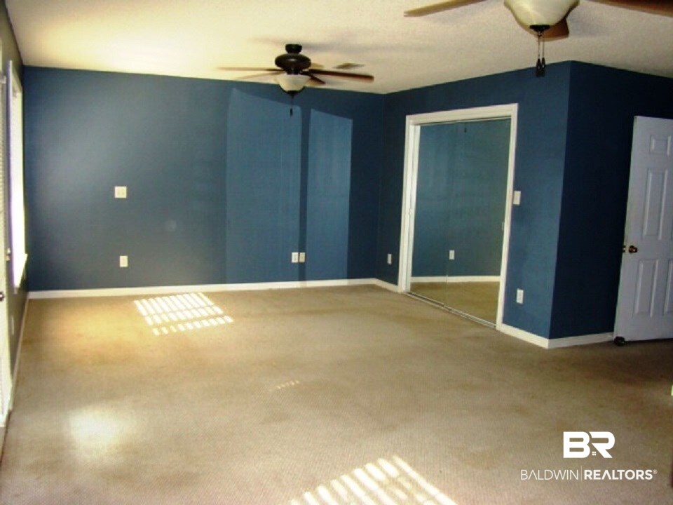 8952 Hillside Circle East Foley, AL 36535 - Photo 16 of 24