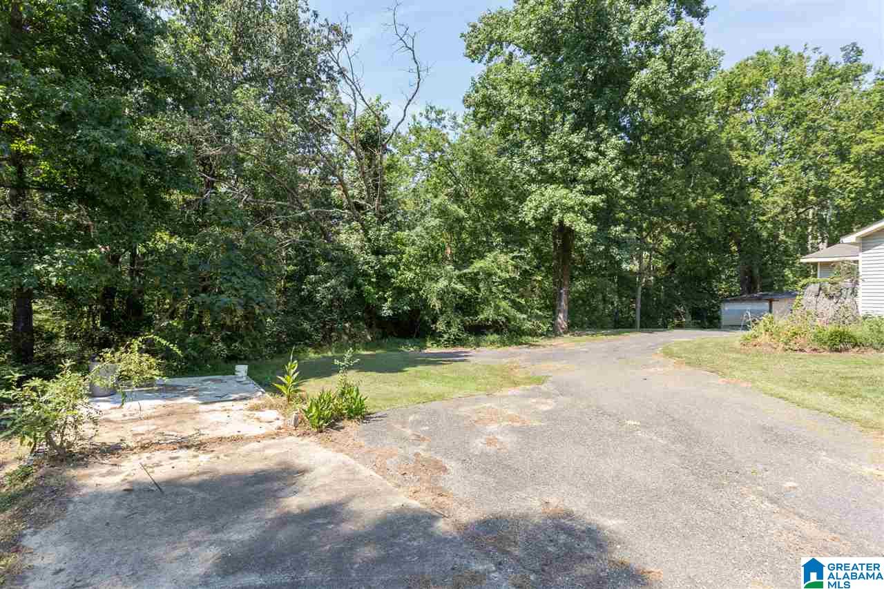1154 Argo Margaret Road Odenville, AL 35120 - Photo 36 of 38