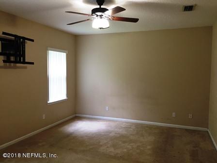 1816 Cross Pointe Way St. Augustine, FL 32092 - Photo 11 of 19 a view of an empty room with a window