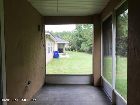 1816 Cross Pointe Way St. Augustine, FL 32092 - Photo 18 of 19 a view of room with window