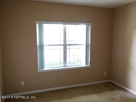 1816 Cross Pointe Way St. Augustine, FL 32092 - Photo 5 of 19 a view of a room that has a window in it